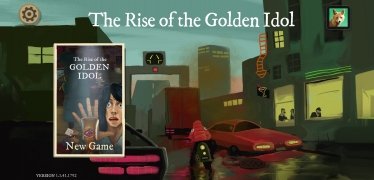 The Rise of the Golden Idol image 3 Thumbnail