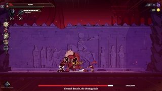 The Rogue Prince of Persia imagen 1 Thumbnail