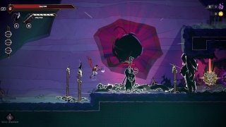 The Rogue Prince of Persia imagen 10 Thumbnail