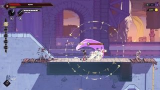 The Rogue Prince of Persia imagen 11 Thumbnail