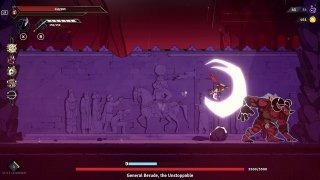 The Rogue Prince of Persia imagen 12 Thumbnail