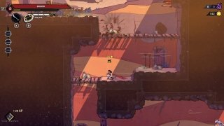 The Rogue Prince of Persia imagen 2 Thumbnail