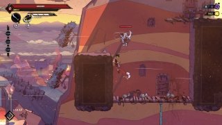 The Rogue Prince of Persia imagen 3 Thumbnail