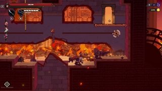 The Rogue Prince of Persia imagen 5 Thumbnail