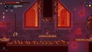 The Rogue Prince of Persia imagen 6 Thumbnail