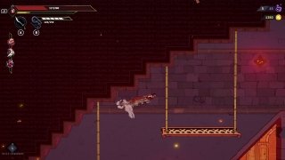 The Rogue Prince of Persia imagen 7 Thumbnail