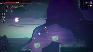 The Rogue Prince of Persia imagen 9 Thumbnail