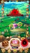 The Seven Deadly Sins: Idle imagen 7 Thumbnail