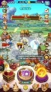 The Seven Deadly Sins: Idle Изображение 10 Thumbnail