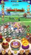 The Seven Deadly Sins: Idle imagem 9 Thumbnail