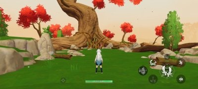 The Seven Deadly Sins: Origin imagen 10 Thumbnail