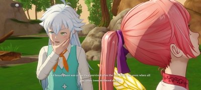 The Seven Deadly Sins: Origin imagen 12 Thumbnail