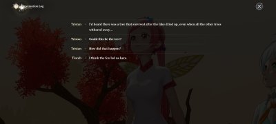The Seven Deadly Sins: Origin imagen 13 Thumbnail
