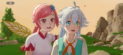 The Seven Deadly Sins: Origin imagen 14 Thumbnail