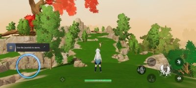 The Seven Deadly Sins: Origin imagen 5 Thumbnail
