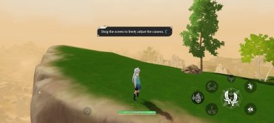 The Seven Deadly Sins: Origin imagen 6 Thumbnail