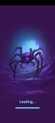 The Spider Nest 画像 2 Thumbnail