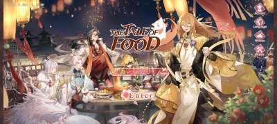 The Tale of Food imagen 7 Thumbnail