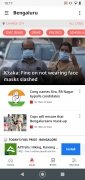 The Times of India imagem 9 Thumbnail