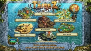the tribez cheats for pc
