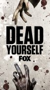 The Walking Dead Dead Yourself image 1 Thumbnail