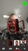 The Walking Dead Dead Yourself image 12 Thumbnail