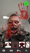 The Walking Dead Dead Yourself image 4 Thumbnail
