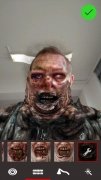 The Walking Dead Dead Yourself image 6 Thumbnail