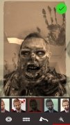 The Walking Dead Dead Yourself image 9 Thumbnail
