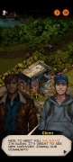 The Walking Dead Match 3 Tales 画像 17 Thumbnail