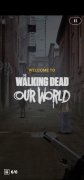 The Walking Dead: Our World imagem 2 Thumbnail