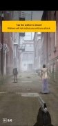 The Walking Dead: Our World 画像 3 Thumbnail
