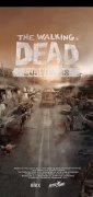 The Walking Dead: Survivors imagen 2 Thumbnail