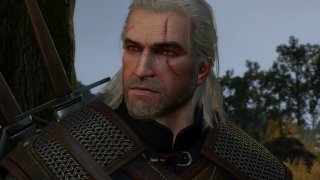 The Witcher 3: Wild Hunt immagine 10 Thumbnail