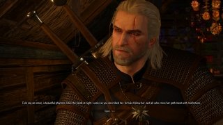 The Witcher 3: Wild Hunt image 2 Thumbnail