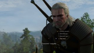 The Witcher 3: Wild Hunt 画像 7 Thumbnail