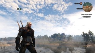 The Witcher 3: Wild Hunt immagine 9 Thumbnail