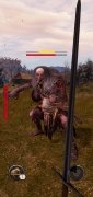 The Witcher: Monster Slayer image 10 Thumbnail