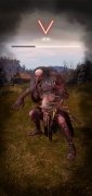 The Witcher: Monster Slayer bild 11 Thumbnail