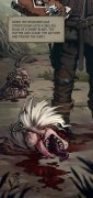 The Witcher: Monster Slayer immagine 12 Thumbnail
