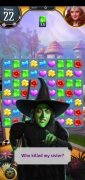 The Wizard of Oz immagine 8 Thumbnail