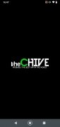 theCHIVE image 2 Thumbnail
