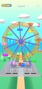 Theme Park Fun 3D bild 10 Thumbnail