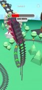 Theme Park Fun 3D 画像 3 Thumbnail