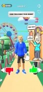 Theme Park Fun 3D imagen 9 Thumbnail