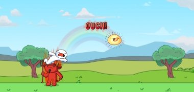 TheOdd1sOut: Let's Bounce image 6 Thumbnail