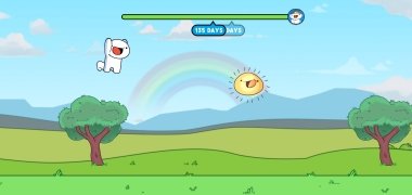 TheOdd1sOut: Let's Bounce image 9 Thumbnail