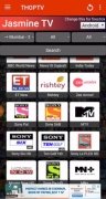 ThopTV image 6 Thumbnail