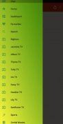 ThopTV image 7 Thumbnail