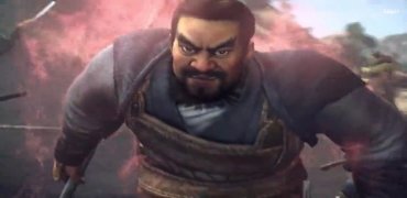 Three Kingdoms: Destiny Heroes 画像 9 Thumbnail